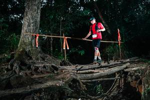 BIB: 
                            <button type="button" onclick="openModal(27325491)" class="btn btn-primary btn-sm float-right btn-popup" data-toggle="modal" data-target=".modal-high-quality">
                        <i class="fas fa-shopping-cart"></i> Add to Cart
                    </button>
                                            <button type="button" onclick="isThisMe(27325491, true)" class="btn btn-success btn-sm float-right btn-popup btn-isme hidden" data-toggle="tooltip" data-placement="bottom" title="นี่คือรูปของคุณใช่ไหม คลิกที่นี่เพื่อเอาเข้าอัลบั้ม">
                        <i class="fas fa-plus"></i> Add to album
                    </button>
                    <button type="button" onclick="isThisMe(27325491, false)" class="btn btn-warning btn-sm float-right btn-popup btn-isnotme hidden">
                        <i class="fas fa-ban"></i> Remove from album
                    </button>